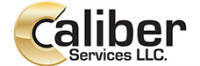 Caliber Services, LLC