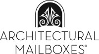 Architectural mailboxes