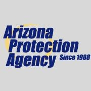 Arizona protection agency