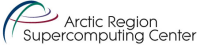 Arctic region supercomputing center