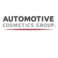 Automotive cosmetics group