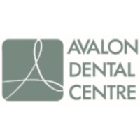 Avalon dental center