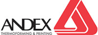 Andex Industries
