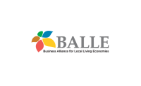 Balle (business alliance for local living economies)