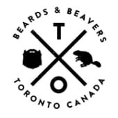 Beavers incorporated