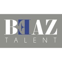 Beaz talent