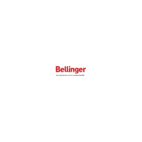 Bellinger a/s