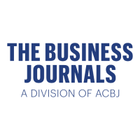 Business journals