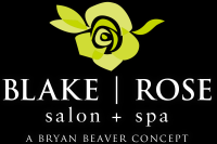 Blake rose salon