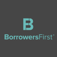 Borrowersfirst, inc.