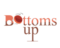 Bottoms up promotions