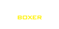 Boxer resorts