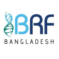 Biomedical research foundation (brf), bangladesh