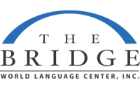 The bridge-world language center, inc.