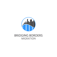 Bridge-logos foundation