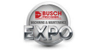 Busch precision inc. - machining and maintenance services