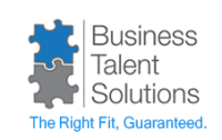 Business talent solutions