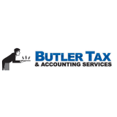 Butler tax & accounting