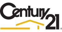 Century 21 arquette properties