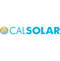 Cal solar inc. (california solar integrators, inc.)