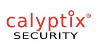 Calyptix security corporation