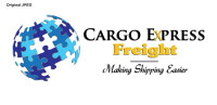 Cargo express freight