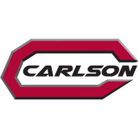 Carlson engineered composites