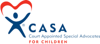 Casa johnson county - court appointed special advocates