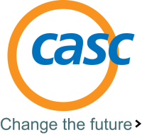California association of student councils (casc)