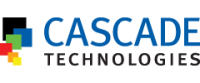 Cascade technologies inc.