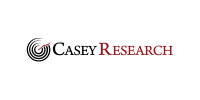 Casey research