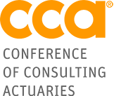 Conference of consulting actuaries