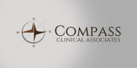 Compass clinical associates