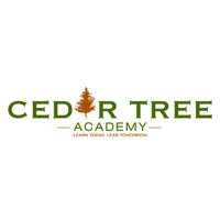 Cedar tree academy llc