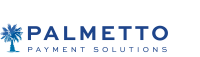 Palmetto payment solutions