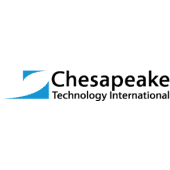 Chesapeake technology, inc