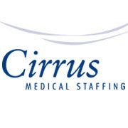 Cirrus medical/cirrus allied