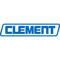Clement industries, inc