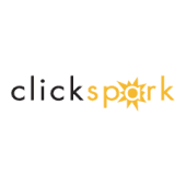 Clickspark