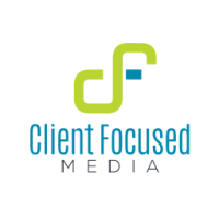 Client focused media - cfm
