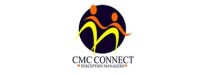 Cmc connect (perception managers) limited