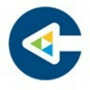 Central maintenance corporation