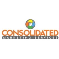 Consolidated marketing services