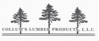 Collum lumber