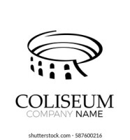 Coliseum nightclub