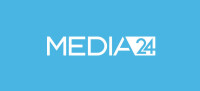 Medi24