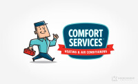 Comfort services heating and air conditioning, inc.