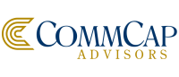 Commcap advisors
