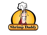 Shrimp Daddy Seafood