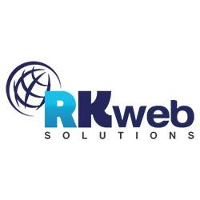 R.K Web Solution